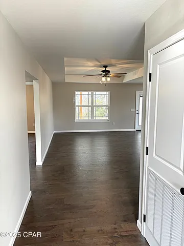 $325,000 | 4906 Bluesky Way, Marianna, FL 32446