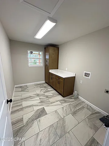 $325,000 | 4906 Bluesky Way, Marianna, FL 32446