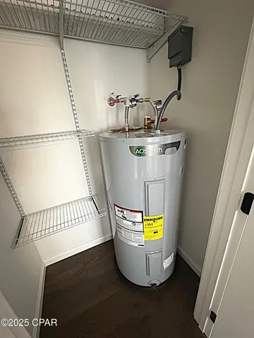 $325,000 | 4906 Bluesky Way, Marianna, FL 32446