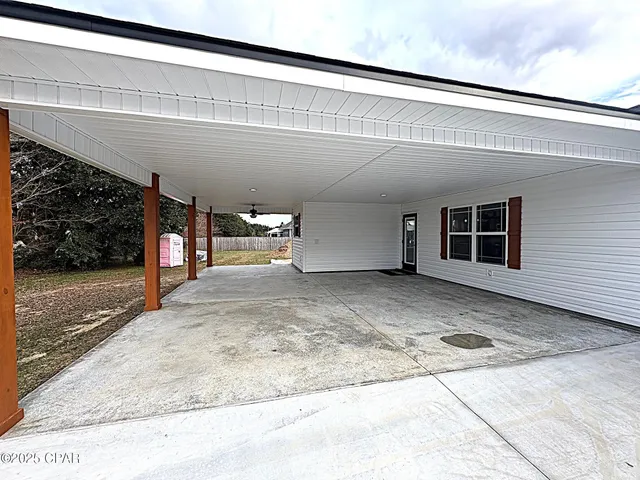 $325,000 | 4906 Bluesky Way, Marianna, FL 32446