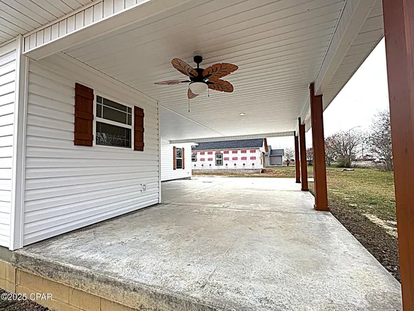 $299,900 | 4906 Bluesky Way, Marianna, FL 32446