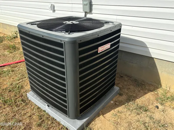 $299,900 | 4906 Bluesky Way, Marianna, FL 32446