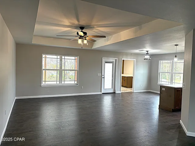 $325,000 | 4906 Bluesky Way, Marianna, FL 32446