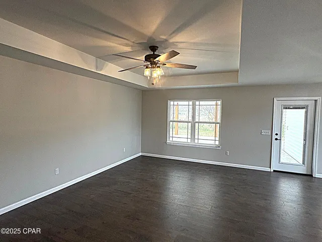 $325,000 | 4906 Bluesky Way, Marianna, FL 32446