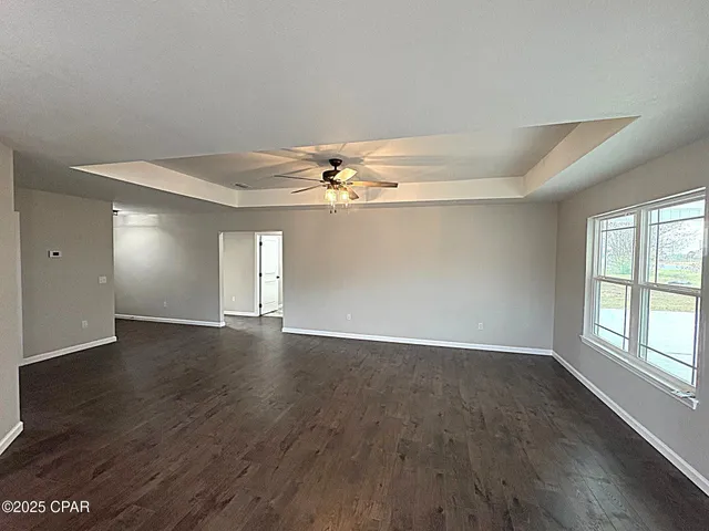 $325,000 | 4906 Bluesky Way, Marianna, FL 32446