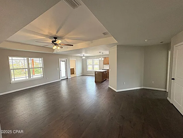 $325,000 | 4906 Bluesky Way, Marianna, FL 32446