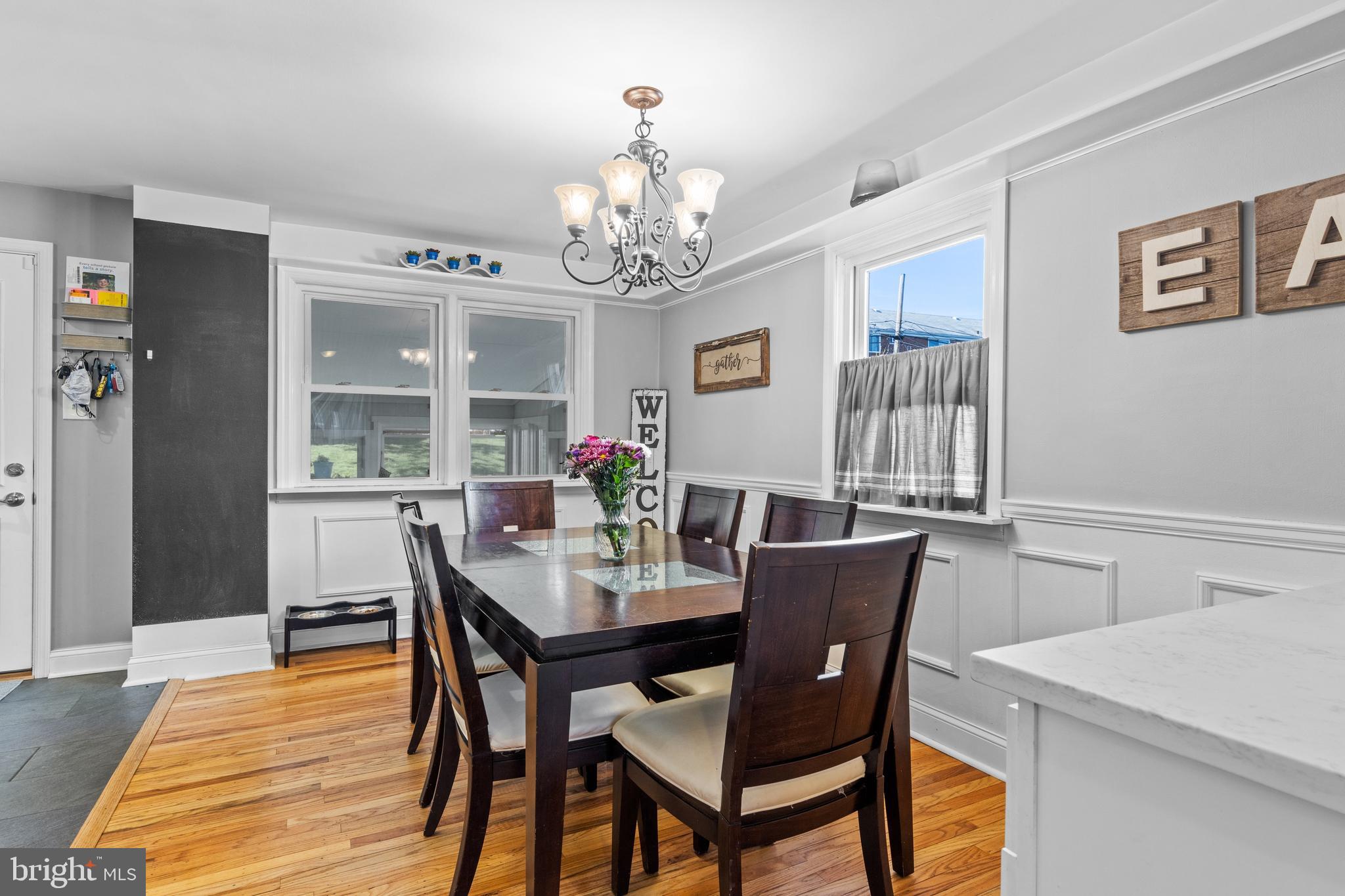 217 Stull Road Ridley Park, PA 19078 - Photo 11 of 27