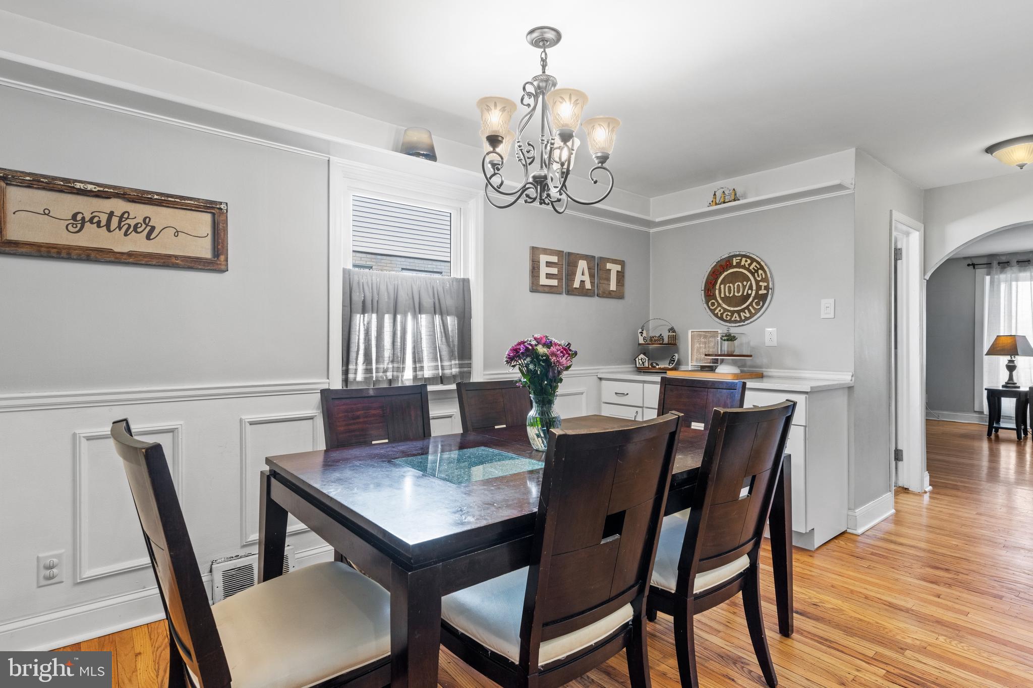 217 Stull Road Ridley Park, PA 19078 - Photo 12 of 27