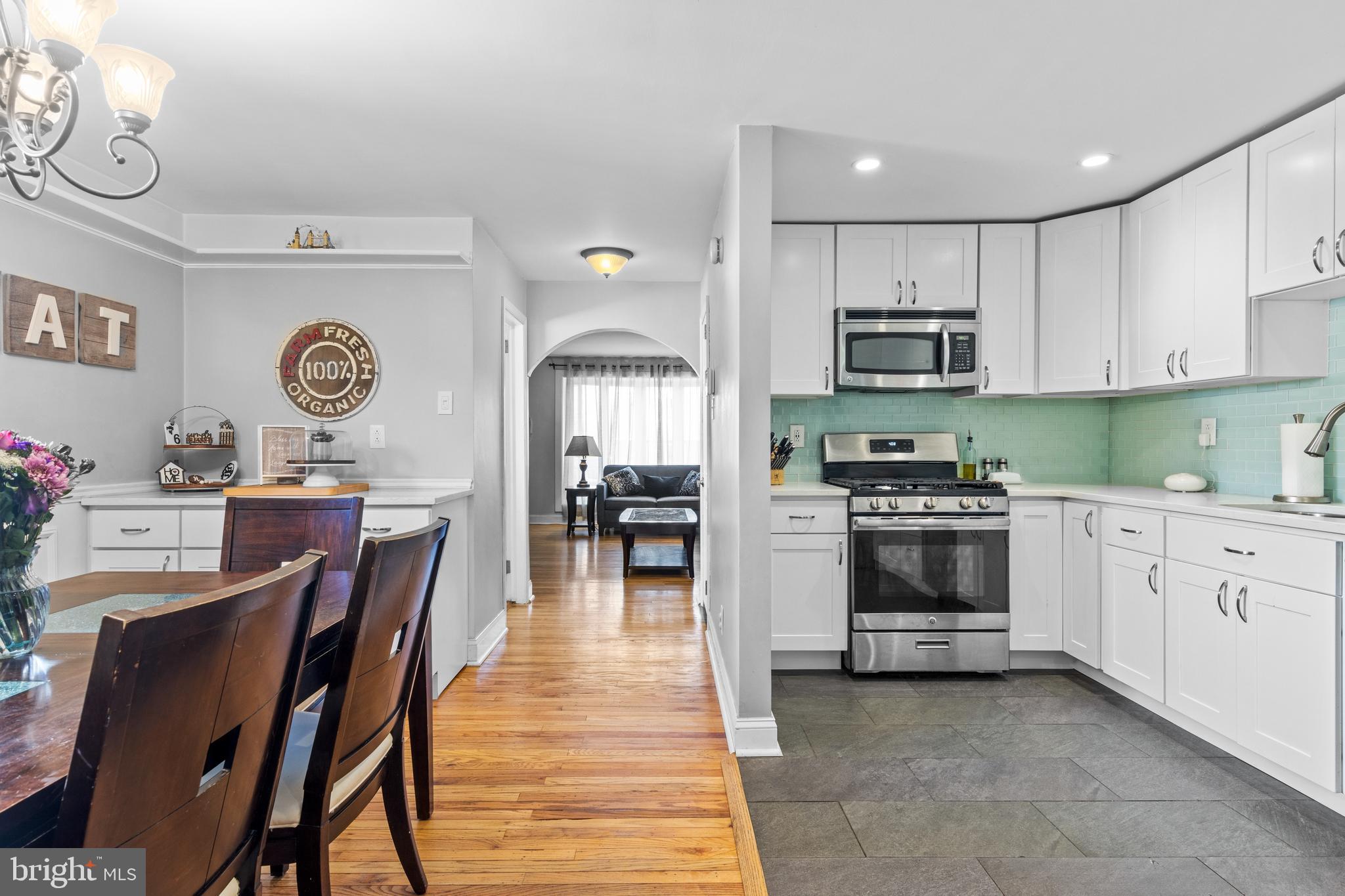 217 Stull Road Ridley Park, PA 19078 - Photo 13 of 27