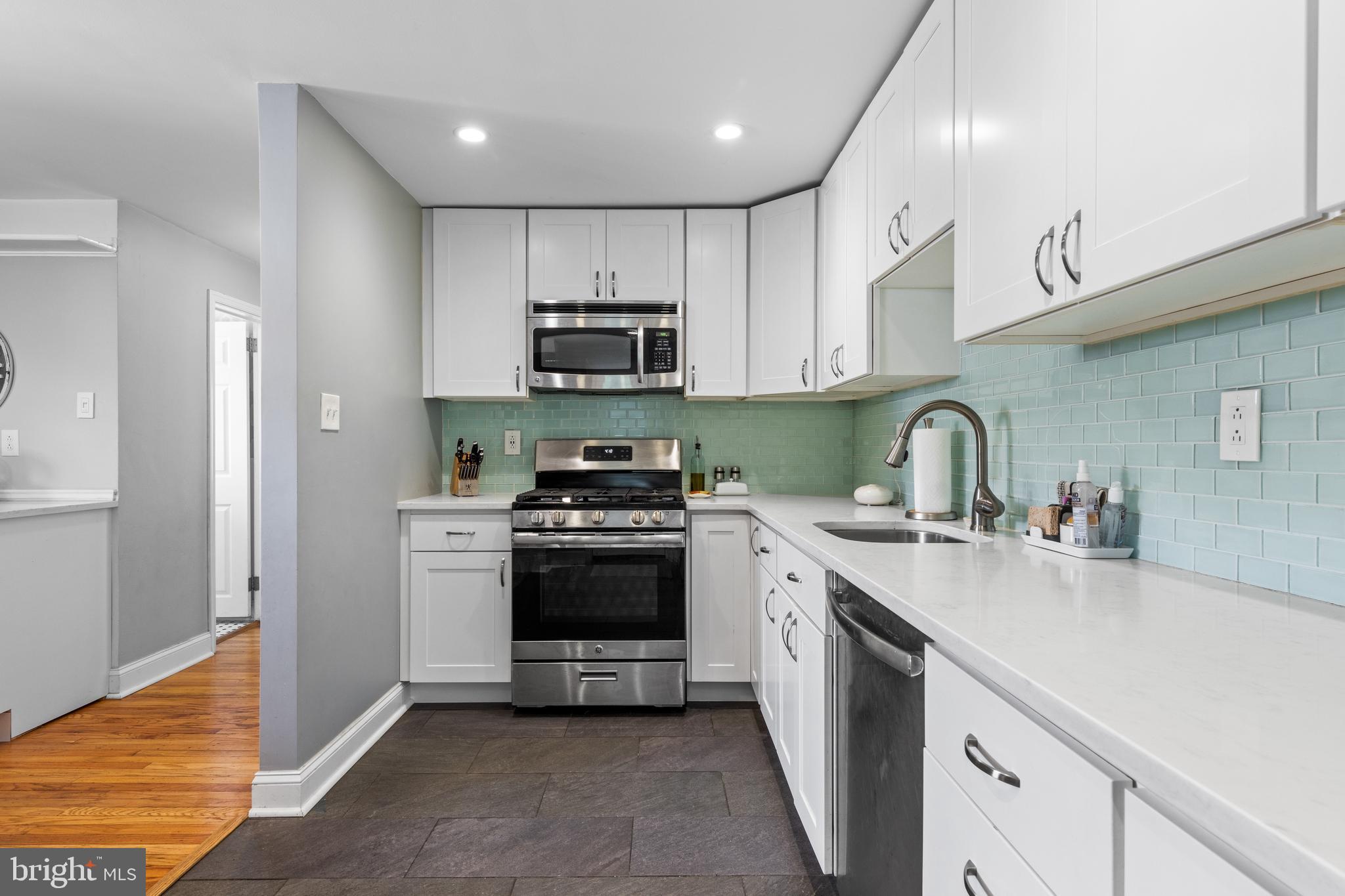 217 Stull Road Ridley Park, PA 19078 - Photo 15 of 27