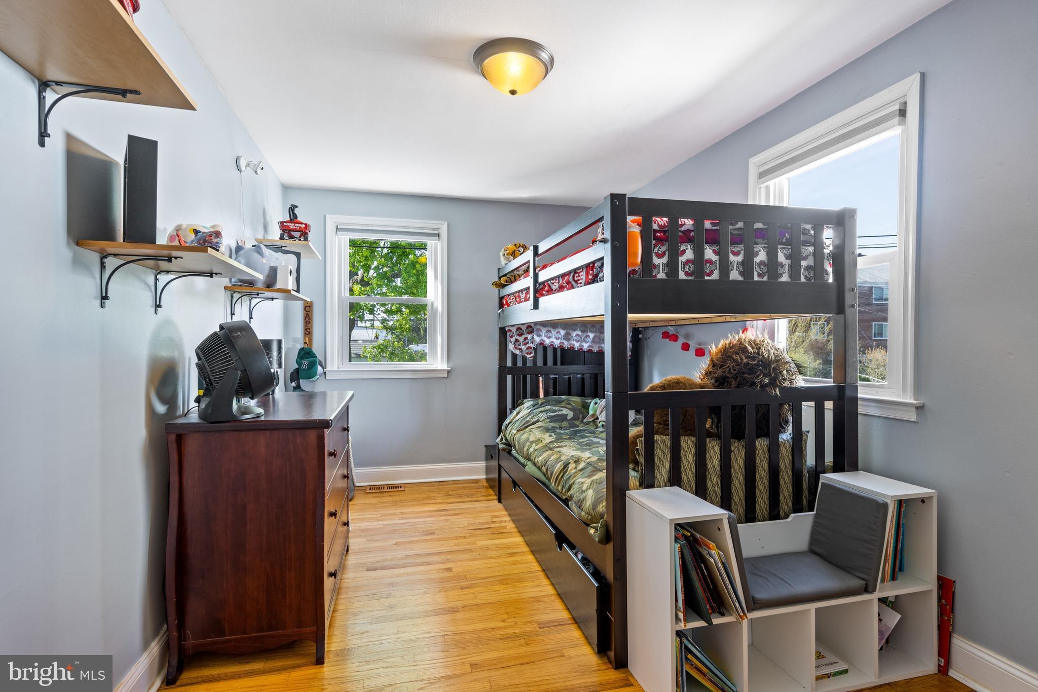217 Stull Road Ridley Park, PA 19078 - Photo 18 of 27