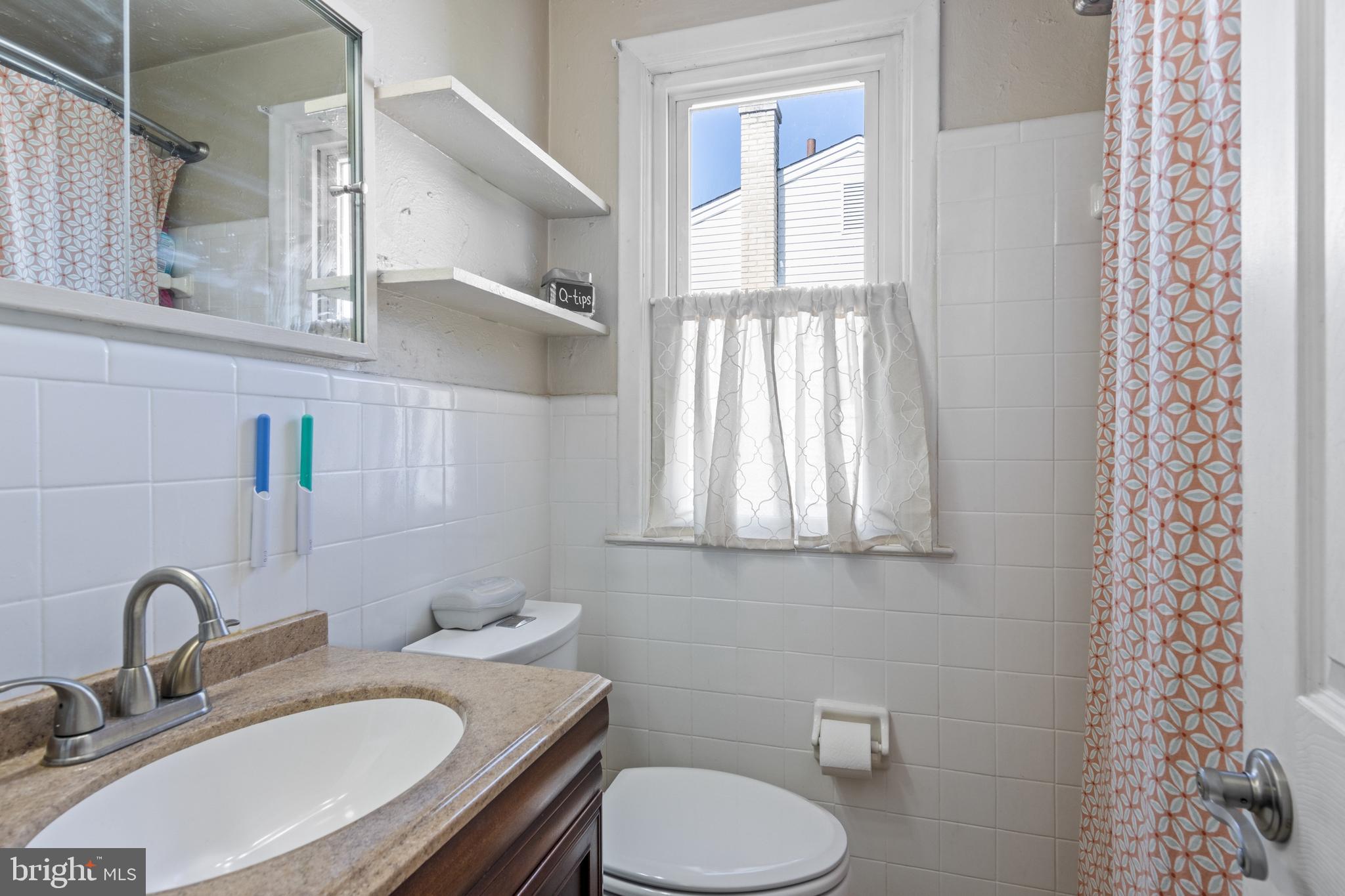 217 Stull Road Ridley Park, PA 19078 - Photo 19 of 27