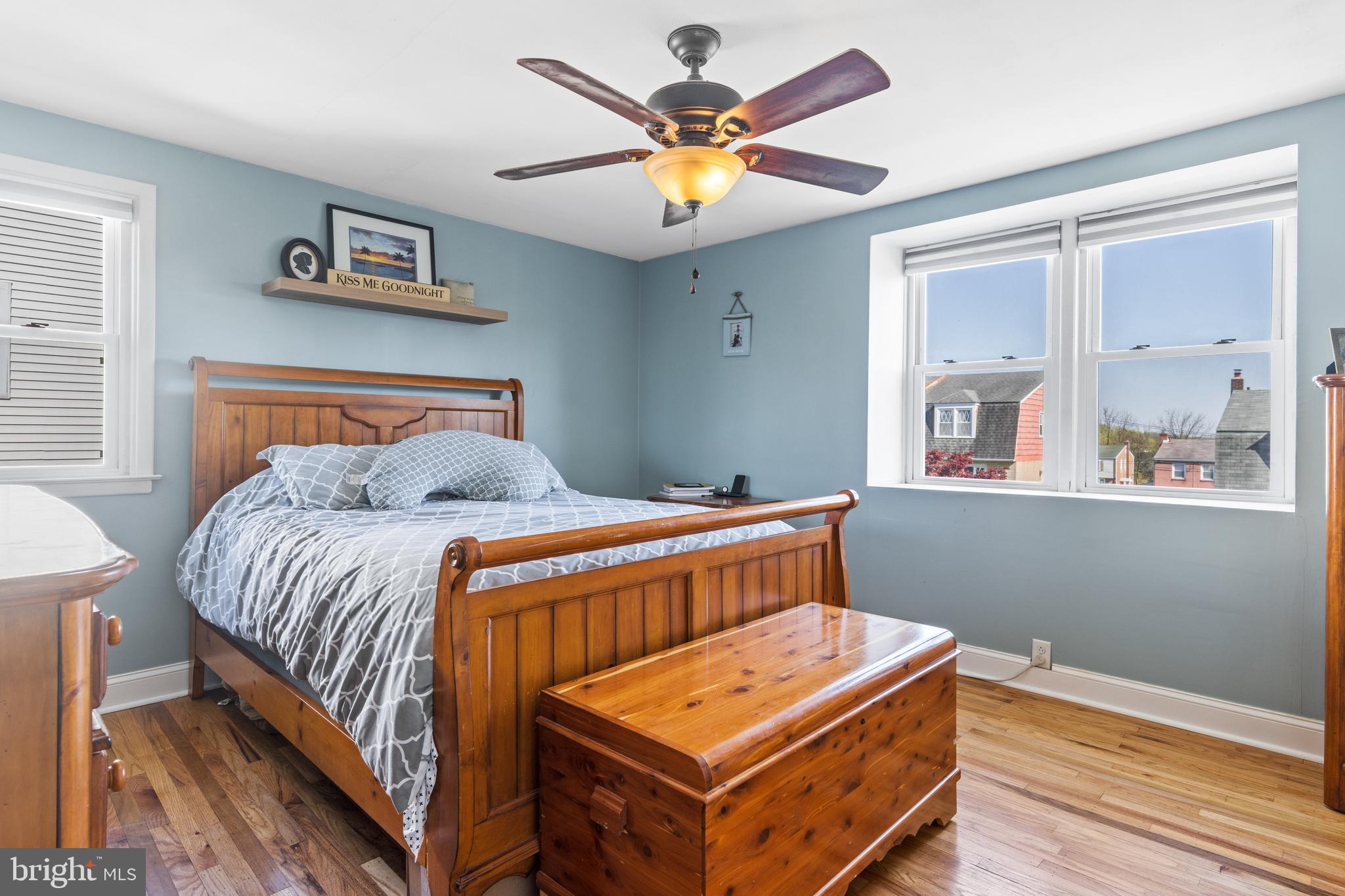 217 Stull Road Ridley Park, PA 19078 - Photo 20 of 27