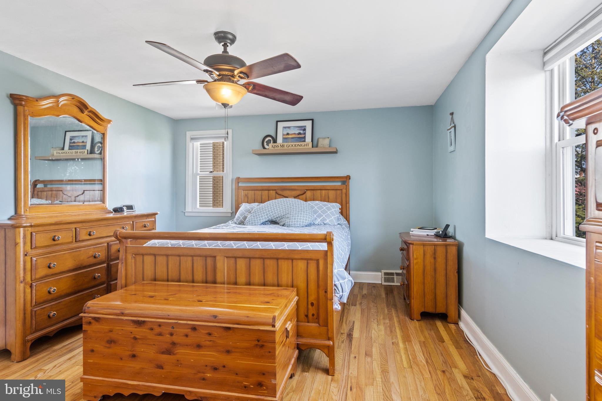 217 Stull Road Ridley Park, PA 19078 - Photo 21 of 27