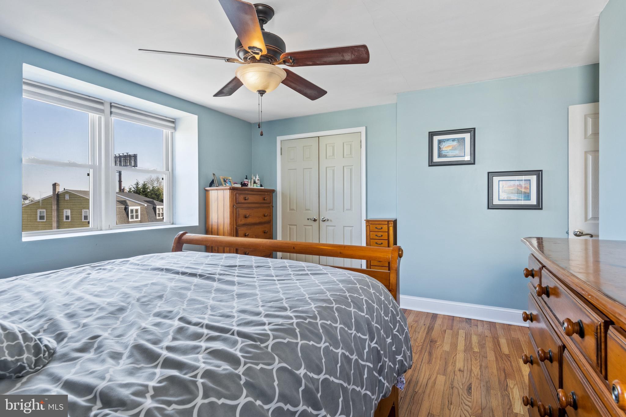 217 Stull Road Ridley Park, PA 19078 - Photo 22 of 27