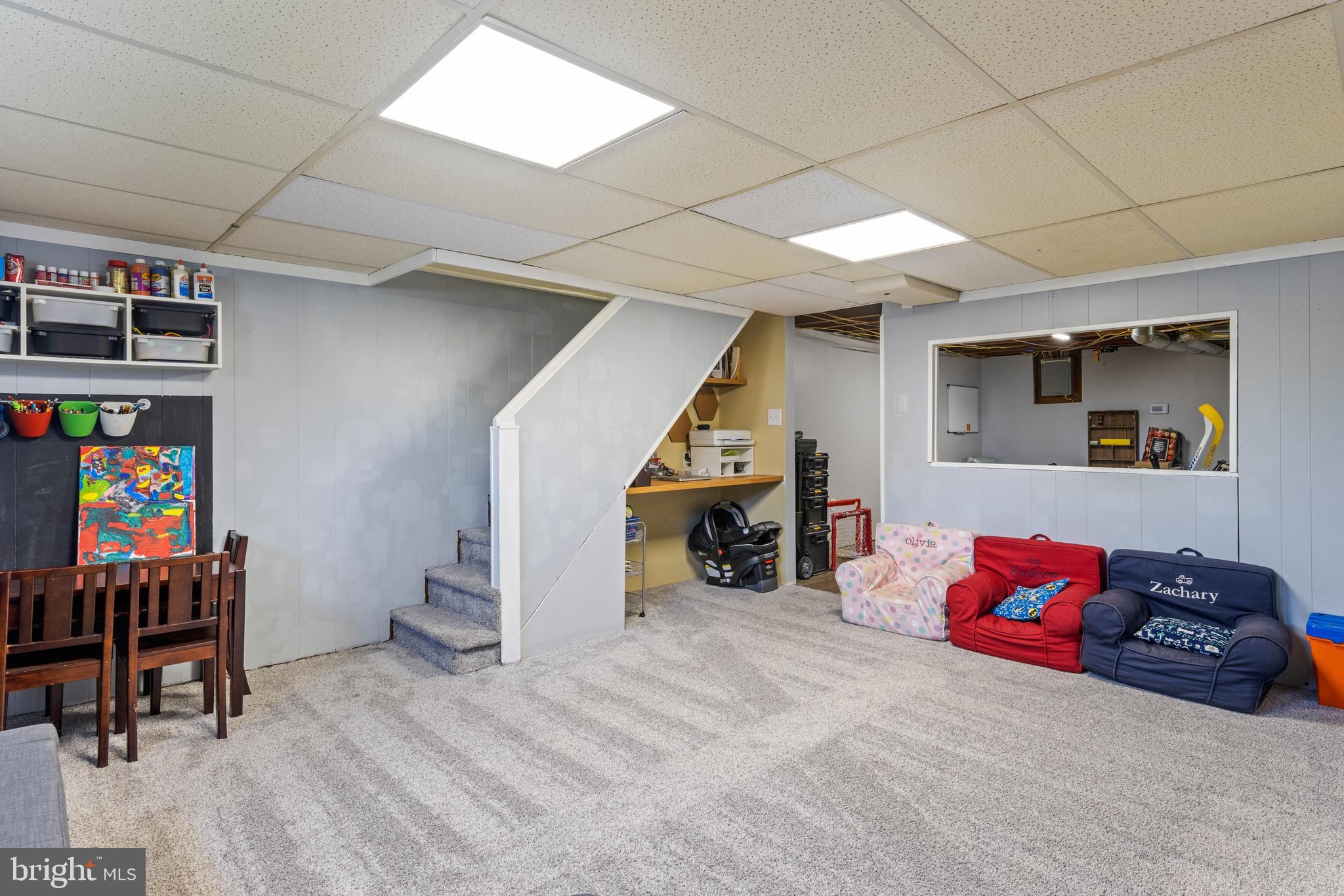 217 Stull Road Ridley Park, PA 19078 - Photo 24 of 27
