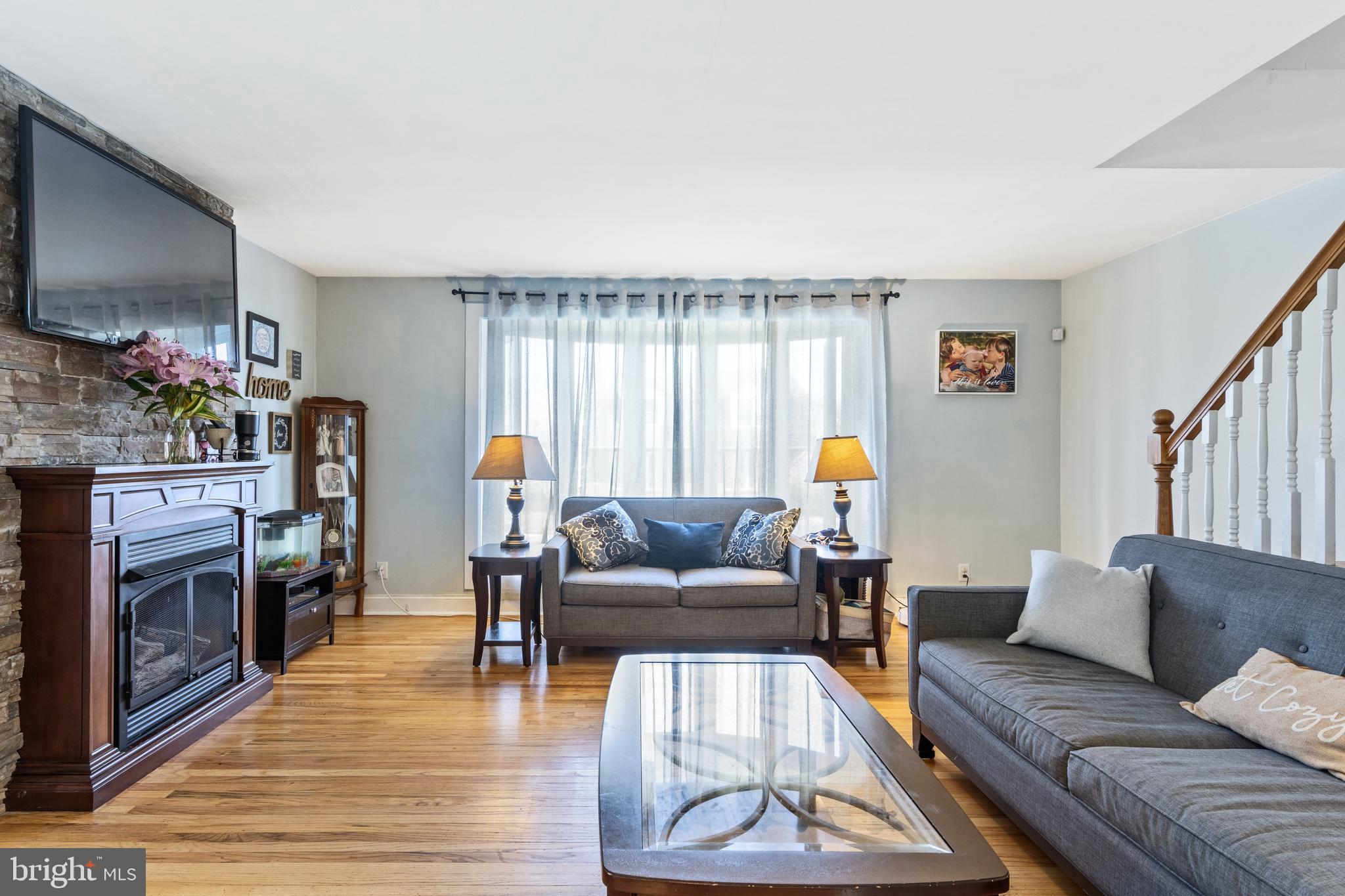 217 Stull Road Ridley Park, PA 19078 - Photo 6 of 27
