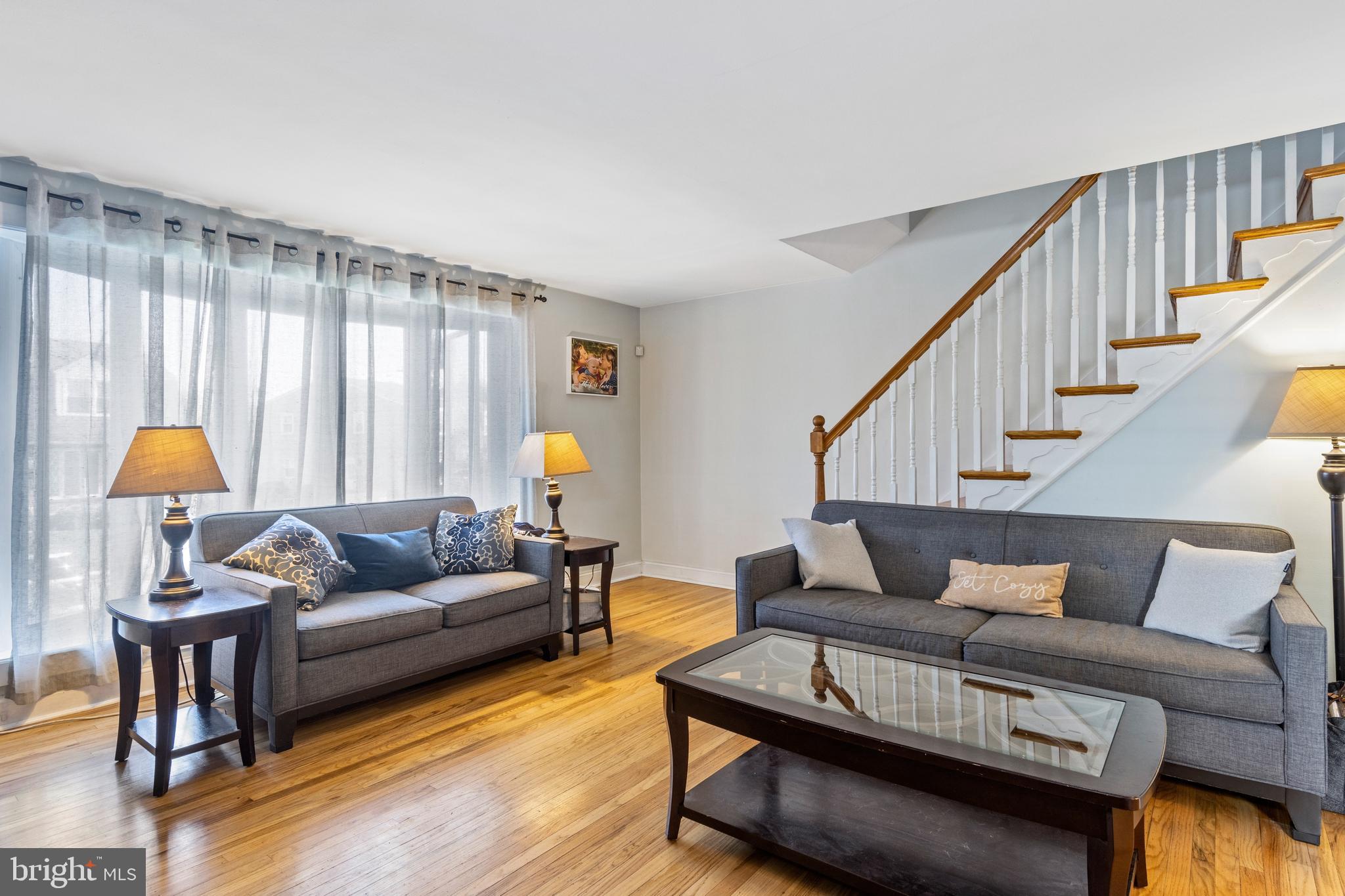 217 Stull Road Ridley Park, PA 19078 - Photo 7 of 27