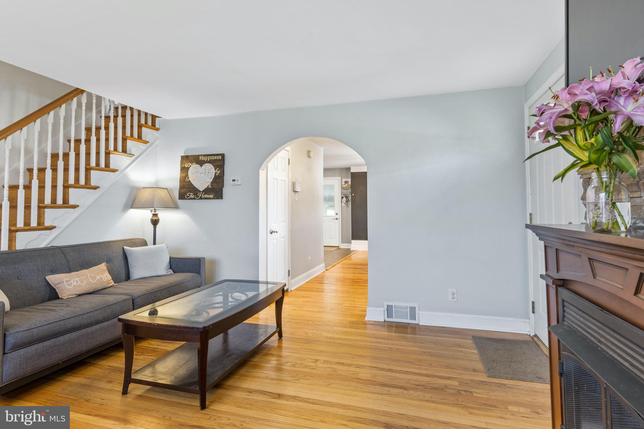 217 Stull Road Ridley Park, PA 19078 - Photo 9 of 27