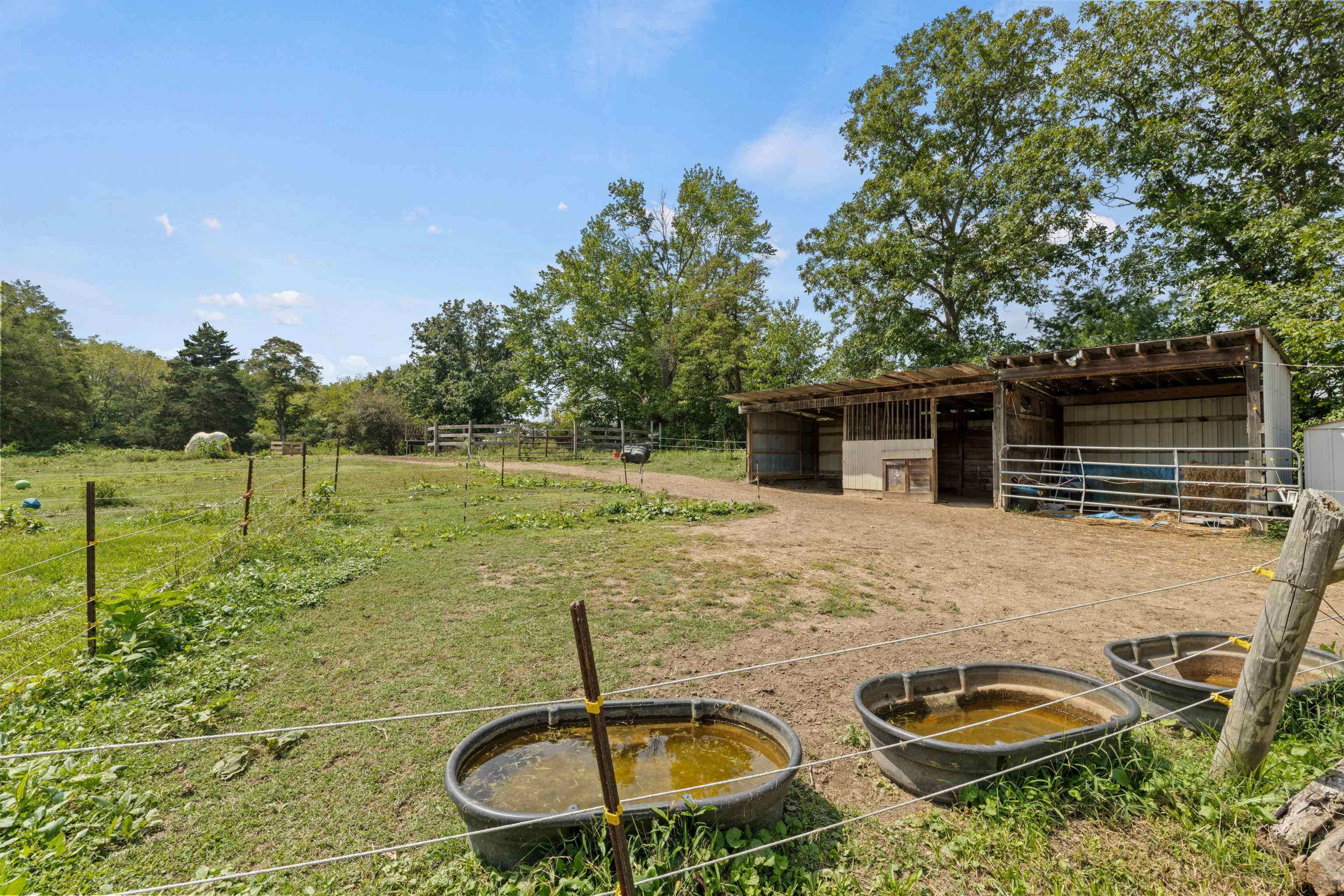 1589 Dam Town Road Fort Defiance, VA 24437 - Photo 50 of 70 Gallery Image 50