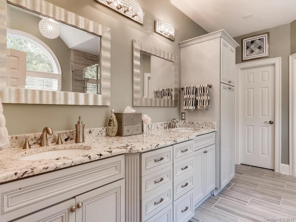 19601 Stough Farm Road Cornelius, NC 28031 - Photo 14 of 28 Gallery Image 14