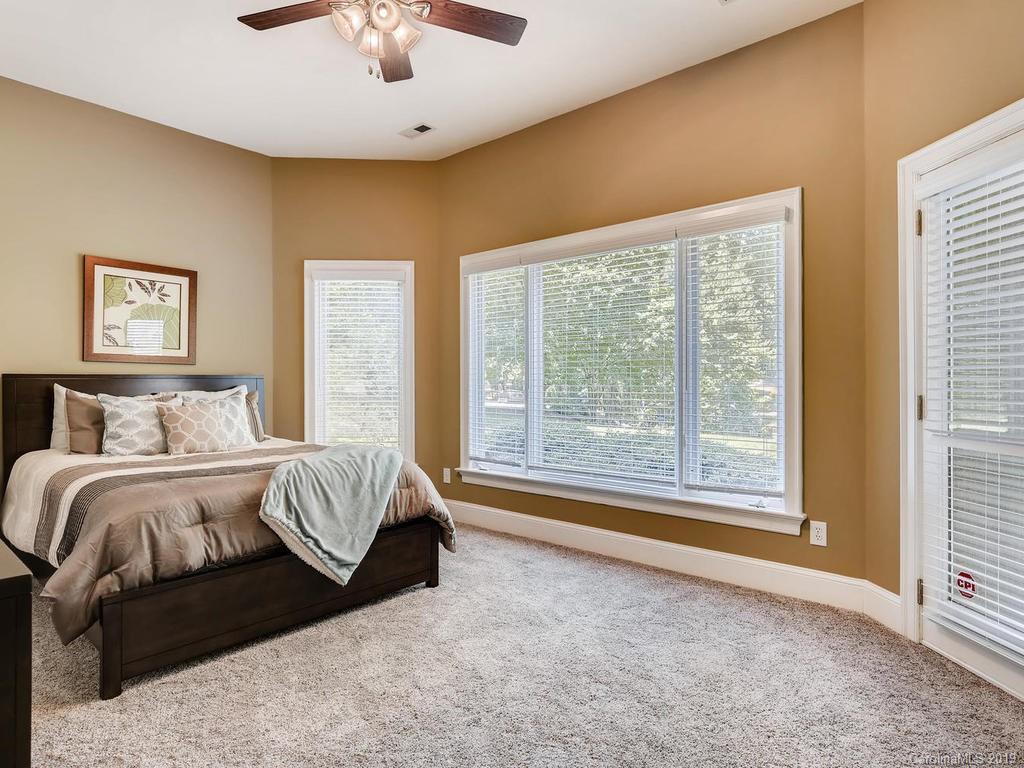 19601 Stough Farm Road Cornelius, NC 28031 - Photo 23 of 28 Gallery Image 23