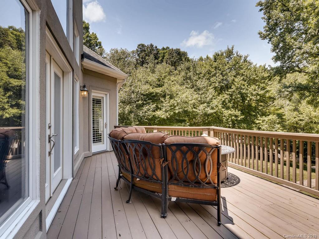 19601 Stough Farm Road Cornelius, NC 28031 - Photo 6 of 28 Gallery Image 6