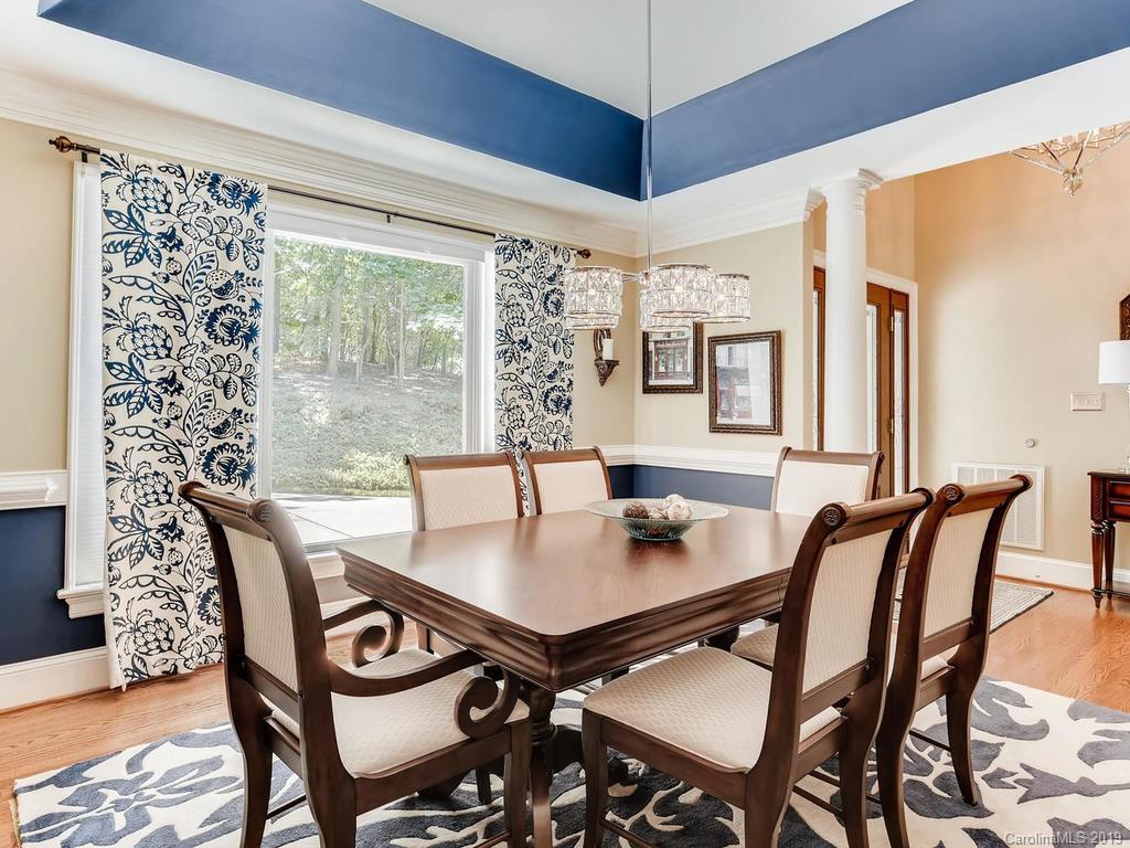 19601 Stough Farm Road Cornelius, NC 28031 - Photo 7 of 28 Gallery Image 7