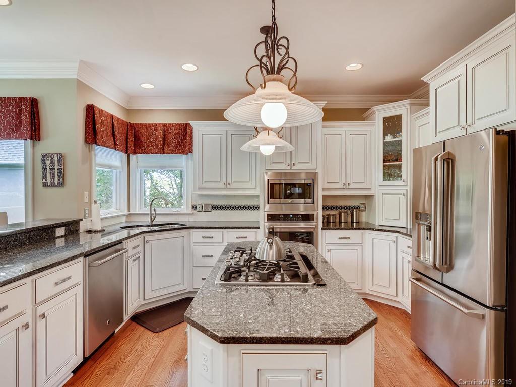 19601 Stough Farm Road Cornelius, NC 28031 - Photo 8 of 28 Gallery Image 8