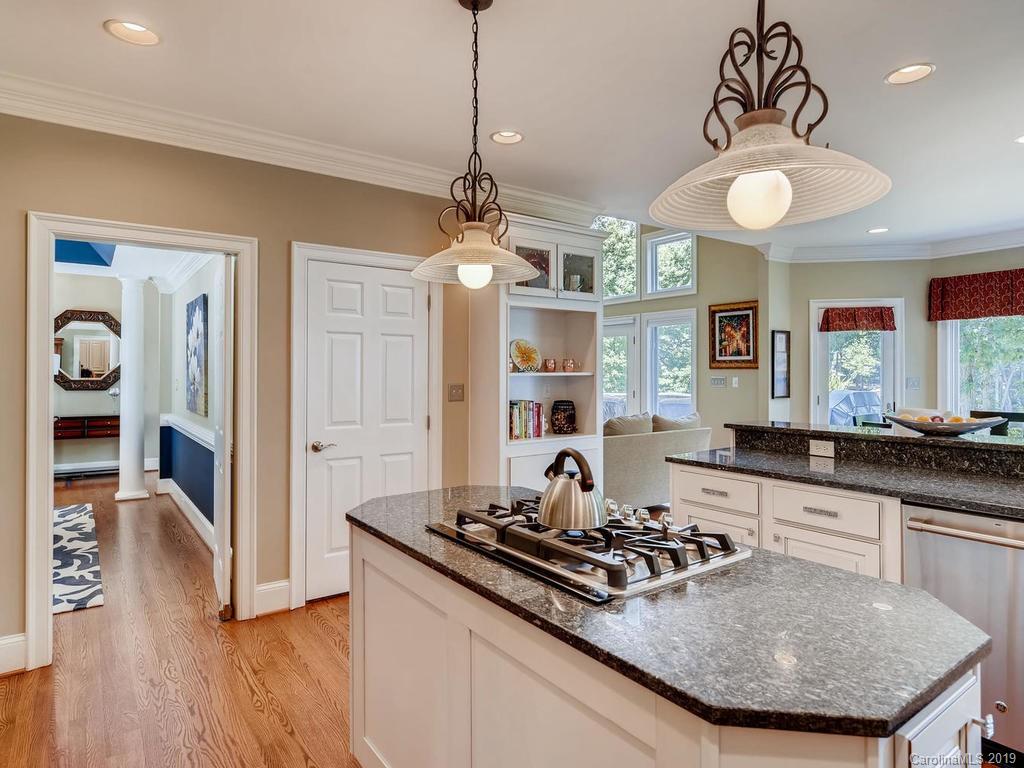 19601 Stough Farm Road Cornelius, NC 28031 - Photo 9 of 28 Gallery Image 9