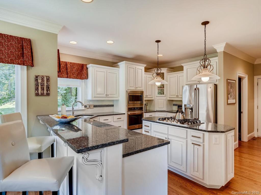 19601 Stough Farm Road Cornelius, NC 28031 - Photo 10 of 28 Gallery Image 10