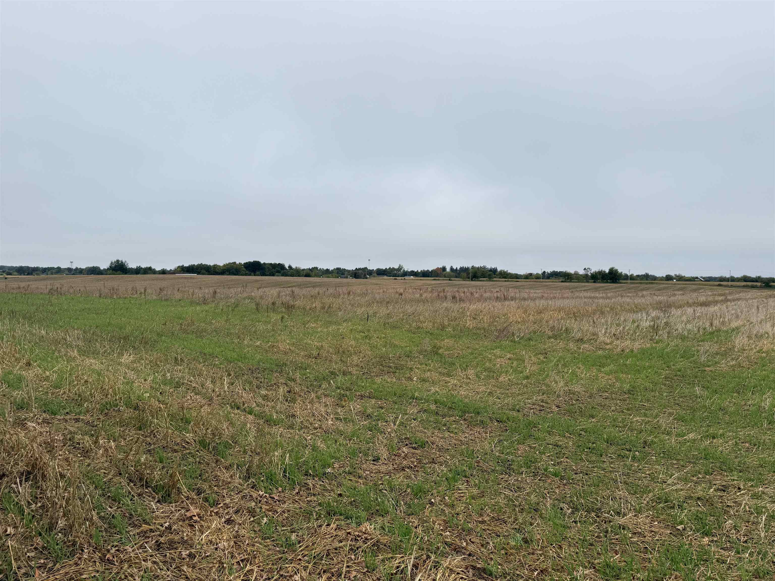 0 County Rd V, Unit CORNER OF CTY RD V AND B Amherst, WI 54406 - Photo 14 of 15