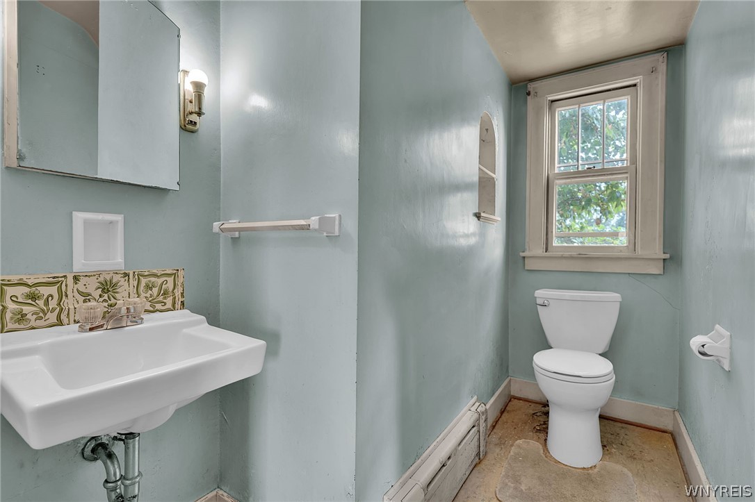 2705 Niagara Road Wheatfield, NY 14304 - Photo 26 of 42 Gallery Image 26