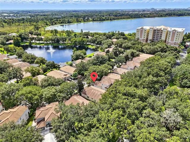 $455,000 | 6127 Froggatt Street, Orlando, FL 32835