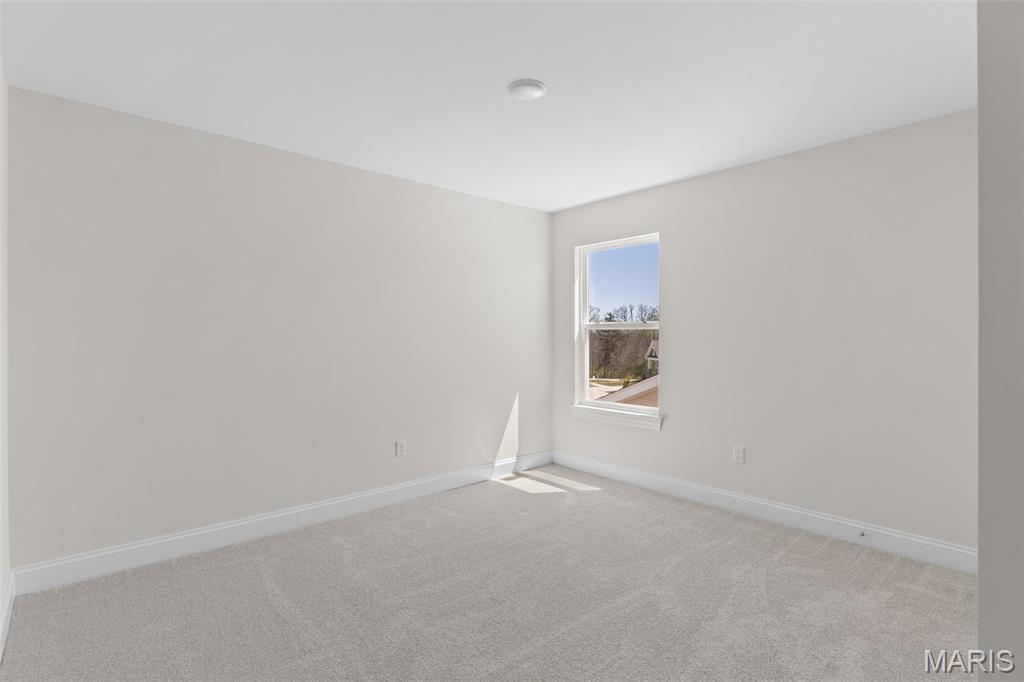 305 Healthy Way St. Charles, MO 63304 - Photo 23 of 38