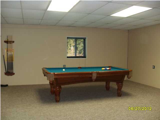 126 Smith Mountain Road Dunlap, TN 37327 - Photo 14 of 16 Additional Photo