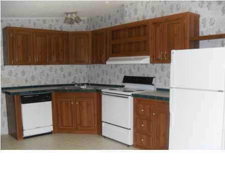 126 Smith Mountain Road Dunlap, TN 37327 - Photo 3 of 16 Additional Photo
