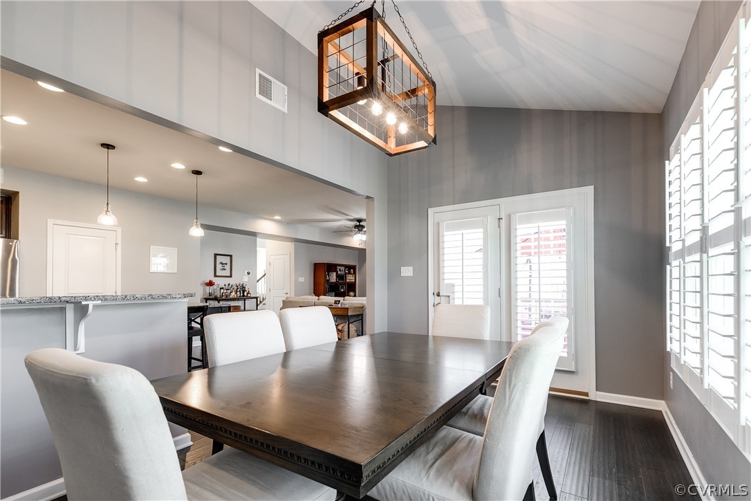 8318 Forge Road Henrico, VA 23228 - Photo 15 of 31 Gallery Image 15