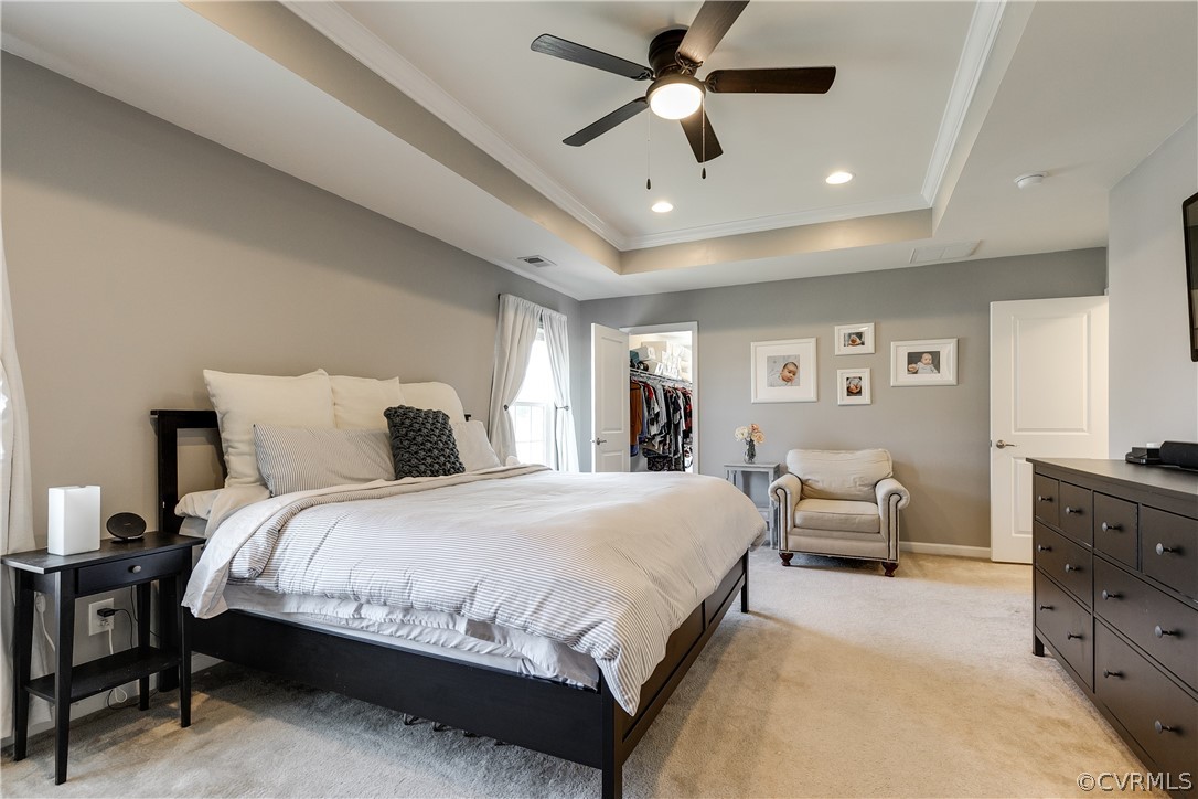 8318 Forge Road Henrico, VA 23228 - Photo 20 of 31 Gallery Image 20