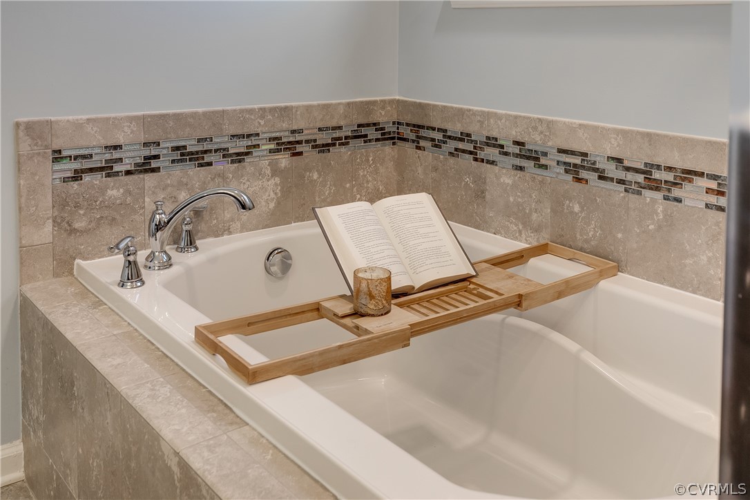 8318 Forge Road Henrico, VA 23228 - Photo 22 of 31 Gallery Image 22