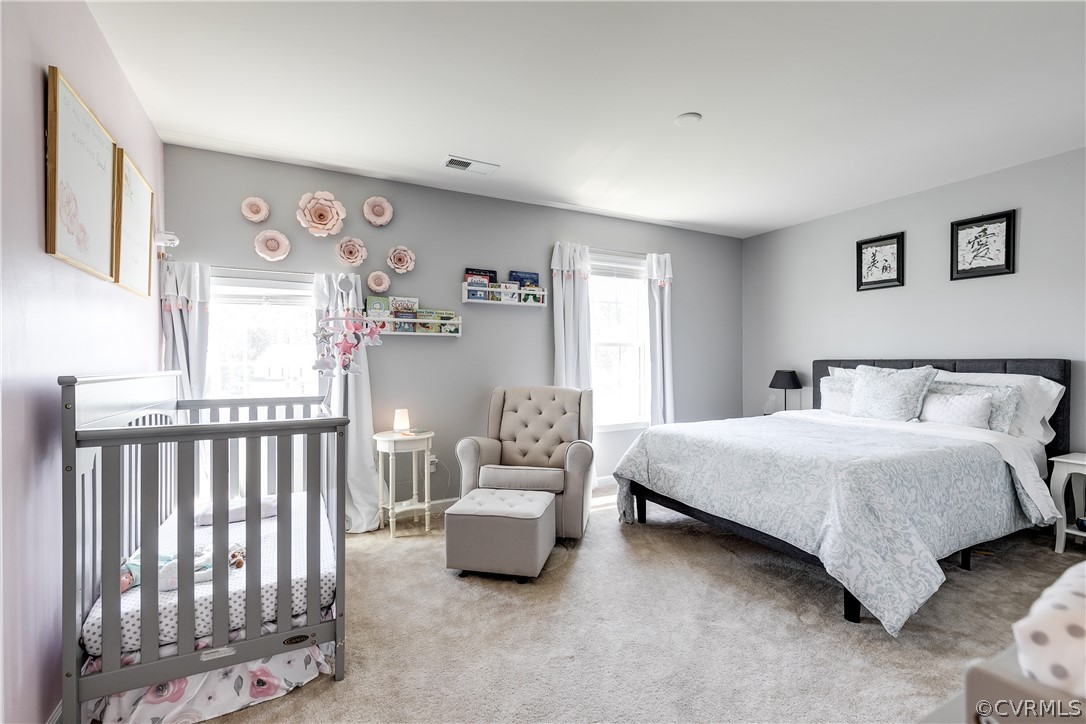 8318 Forge Road Henrico, VA 23228 - Photo 24 of 31 Gallery Image 24