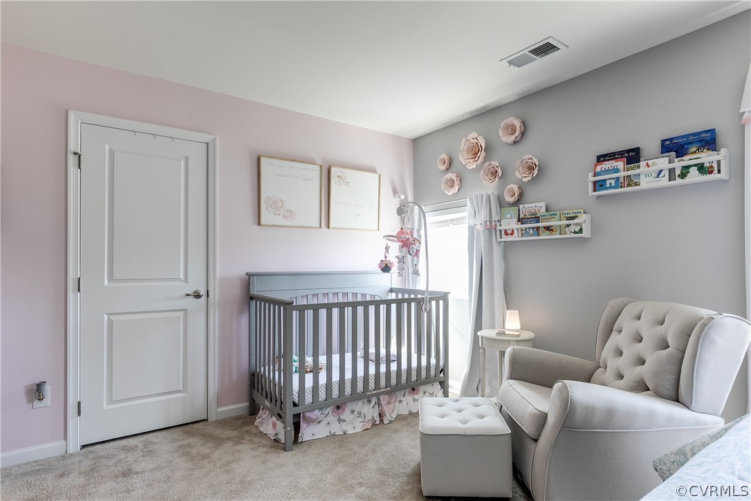 8318 Forge Road Henrico, VA 23228 - Photo 25 of 31 Gallery Image 25
