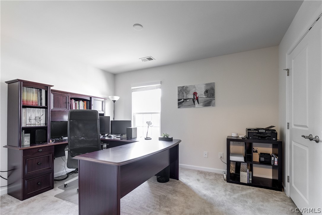 8318 Forge Road Henrico, VA 23228 - Photo 28 of 31 Gallery Image 28