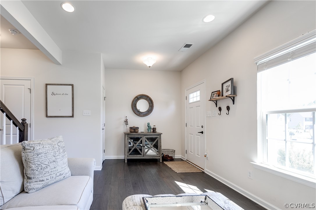 8318 Forge Road Henrico, VA 23228 - Photo 6 of 31 Gallery Image 6