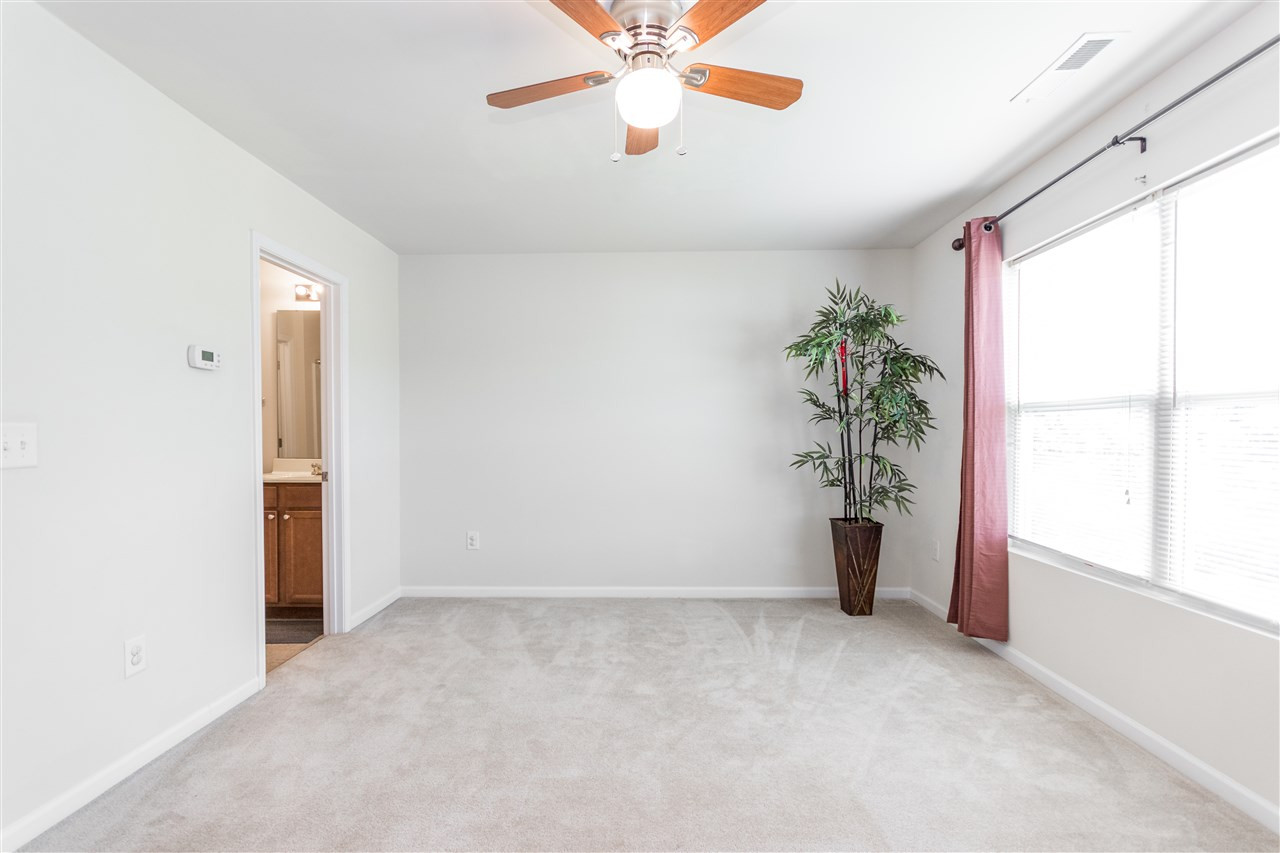 2942 Berkeley Springs Place Raleigh, NC 27616 - Photo 12 of 17 Photo 12