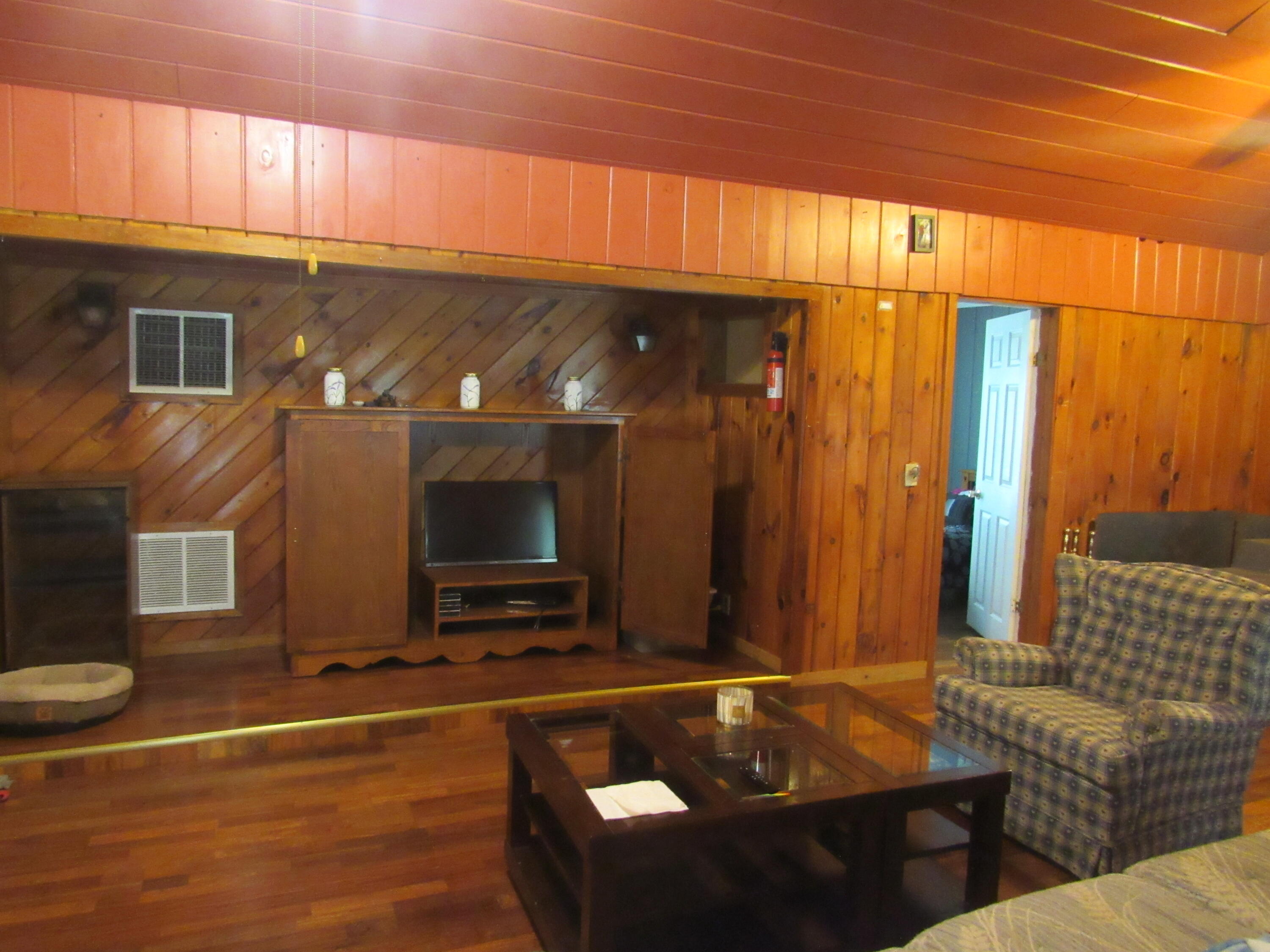 1440 New Sharon Road Anson, ME 04911 - Photo 21 of 47 IMG_5323 (1)