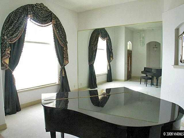 3475 Rolling Ridge Road Reno, NV 89506 - Photo 2 of 9 Photo 2