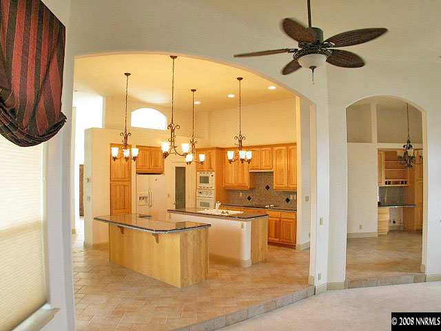 3475 Rolling Ridge Road Reno, NV 89506 - Photo 3 of 9 Photo 3
