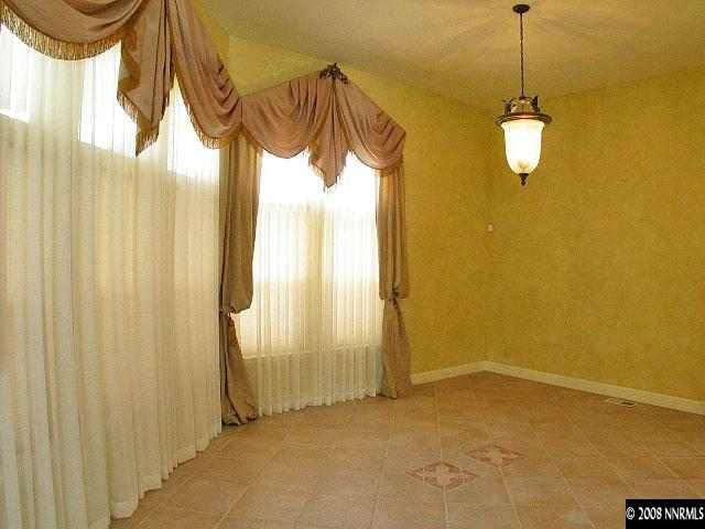 3475 Rolling Ridge Road Reno, NV 89506 - Photo 4 of 9 Photo 4