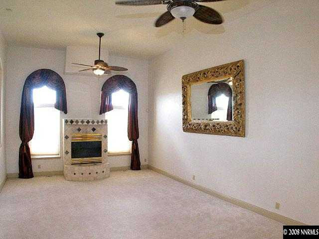 3475 Rolling Ridge Road Reno, NV 89506 - Photo 5 of 9 Photo 5